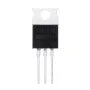 1pcs IRFZ44N Transistor N-Channel International Rectifier Power Mosfet