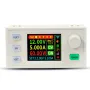 Sinilink XY-SK60S DC Buck-Boost Power Supply Module 40V 5A 60W MPPT Solar Charger Constant Voltage Current 1.8 inch LCD Display