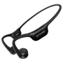 BlitzWolf? BW-BTS9 BTS6 bluetooth Kulaklık Şarj Kablosu Yedek Kablo