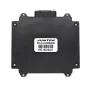 JUNTEK DPM8605 60V5A DC-DC Digital Regulated Constant Current Power Supply Programmable Step-Down Voltage Converter Module