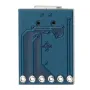 CP2102 USB - TTL/シリアルモジュール UART STC ダウンローダー（Arduino用）3個