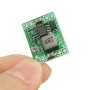 Mini MP1584EN DC-DC BUCK Ayarlanabilir Adım Aşağı Modülü 4.5V-28V Giriş 0.8V-20V Çıkış