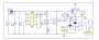 EQKIT® DIY Light Operated Switch Kit Light Control Switch Module Board With Photosensitive DC 5-6V