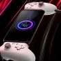 MEMO S3 Tablet Controller Stretchable Type-C Mobile Phone Gamepad With Heat Sink for 11 inches Pad Android/iOS bluetooth/Wired Game Controller