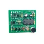 DIY Voice-activated Switch Circuit Motherboard Electronic Kit