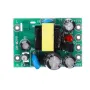 Modulo di alimentazione switching da CA a CC da 3 pezzi, ingresso di isolamento CA-CC 110-220 V, doppia uscita 5 V/12 V 100 mA/500 mA