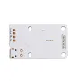 2x3W Micro USB Wireless bluetooth Speaker Audio Receiver Digital Amplifier Board 5V