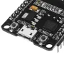Scheda di sviluppo ESP32 da 10 pezzi WiFi + Bluetooth a bassissimo consumo energetico Dual Core ESP-32 ESP-32S