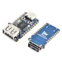 Raspberry Pi Pico 2 RP2350 USB A Geliştirme Kartı RP2350A RP2350-USB-A RP2350-USB-AH