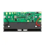 5V 2*18650リチウム電池充電UPS無停電保護統合ボードブーストモジュール（バッテリーホルダー付き）