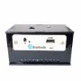 Kit di montaggio per produzione fai da te di componenti per altoparlanti Bluetooth, componenti elettronici per la formazione degli studenti, pratica di saldatura