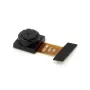 LILYGO® TTGO Camera Module OV2640 2 Megapixel Adapter Support YUV RGB JPEG For T-Camera Plus ESP32-DOWDQ6 8MB SPRAM