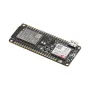 LILYGO® T-Call V1.4 SIM800L ESP32 Wireless Module SIM Antenna WiFi bluetooth Development Expand Board Devkit for Arduino