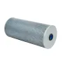 Atomstack AP2 Replaceable Filter For Atomstack Maker D2 Air Purifier
