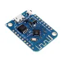 Geekcreit® D1 Mini V3.0.0 WIFI Internet Of Things Development Board Based ESP8266 4MB MicroPython Nodemcu
