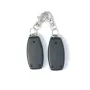 433Mhz RF Remote Control Switch AC 85V-220V 30A On Off Remote Controller Transmitter for Water Pump Motor LED Electric Appliance