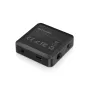 BlitzWolf® BW-BL2 2 In 1 bluetooth V5.0 Audio Transmitter Receiver Adapter Wireless 3.5mm Aux Audio Adapter For TV PC Speaker Home Sound System