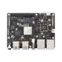 VisionFive 2 RISC-V開発ボード AIシングルボードコンピュータ StarFive Liunx オープンソース