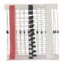 100PCS 8 Kinds Schottky Diode Transistor Package 1N4148 1N4007 1N5819 1N5399 FR107 FR207 1N5408 1N5822 Electronic Components Kit