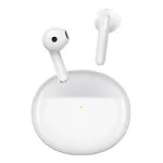 OPPO Enco Air2 TWS Earbuds Wireless bluetooth Earphone AI Call Noise Reduction 13.4mm Moving Coil HiFi Stereo 35H Playback In-ear Gaming Headphones