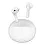 OPPO Enco Air2 TWS Earbuds Wireless bluetooth Earphone AI Call Noise Reduction 13.4mm Moving Coil HiFi Stereo 35H Playback In-ear Gaming Headphones