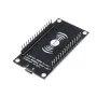 Geekcreit® Wireless NodeMcu Lua CH340G V3 Based ESP8266 WIFI Internet of Things IOT Development Module