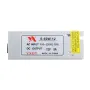 10pcs Geekcreit? AC 100-240V ke DC 12V 5A 60W Modul Bekalan Kuasa Penukaran Penyesuai Pemacu Lampu Jalur LED