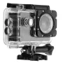 Cámara deportiva Winksoar WIFI Ultra 16MP HD 720P impermeable con control remoto