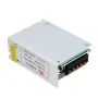 pz Geekcreit? Alimentatore switching AC 100-240V a DC 12V 5A 60W, adattatore driver per striscia LED