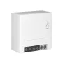 SONOFF MINI R2 スマートホーム WiFi スイッチ リレーモジュール ワイヤレス Wi-Fi DIY スイッチ 双方向制御 Sonoff インタラプター Alexa Google Assistant e-WeLink 対応
