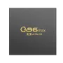 Q96 MAX Smart TV Box Android 11.1 Amlogic S905L Quad Core 2.4G WIFI 4K Set Top Box 1GB+8GB Media Player H.265 Home Theater