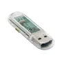 LILYGO® T-Dongle-S3 Development Board 0.96inch LCD Display Screen Support WiFi bluetooth TF Card