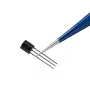 840PCS TO-92 Diode Transistor Set 24 Values 35pcs/value NPN PNP Lead Transistors Assorted Kit