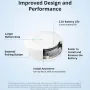 Suportă formatele JPG, JPEG, PNG, PDF, EXCEL, WORD, RAR, ZIP, 7z 