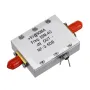 0,05-4GHz Ultra-low Noise NF=0,6dB Penguat Pita Lebar Linearitas Tinggi Input LNA -110dBm