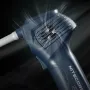 NITECORE AD10 Cord-Free Electric Air Duster 30000RPM High-speed 18W QC USB-C Rechargeable Blower Cleaner for Camera Keyboard Vinyl Record Anime Sofa