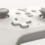 Flydigi DuneFox Tri-mode Gaming Controller with Hall Effect Joystick and Trigger Support PC/Switch/Mobile 2.4G/bluetooth/Wired Joystick Gamepad