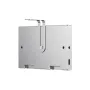 5inch/7inch IPS USB Secondary Screen 800×480/1024×600 Type-C LCD Computer Hardware Monitor Music Spectrum Analysis Display No AIDA64