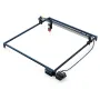 SCULPFUN S10 / S30 Series 935x905mm X Y Axis Expansion Kit Engraving Area Expandable Flame for S10 S30 SCULPFUN