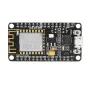 Geekcreit® NodeMcu Lua WIFI Internet Things Development Board Based ESP8266 CP2102 Wireless Module