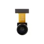 LILYGO® TTGO Camera Module OV2640 2 Megapixel Adapter Support YUV RGB JPEG For T-Camera Plus ESP32-DOWDQ6 8MB SPRAM