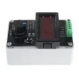 0-20mA/4-20mA/0-10V Signal Generator Adjustable Current Voltage Analog Current Signal Source
