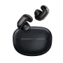 V12 TWS Ear-clips Headset Wireless bluetooth Earphone 12mm Dynamic Coil 3D Surround 19H Playback Open-ear Sports Headphones