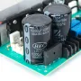 High Power Amplifier Board 800W Mono Dual AC24-45V 2SA1943 2SC5200 Right Left Audio Amp Board