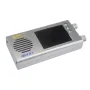 TEF6686 3.2 Inch LCD Screen Full Band Radio Receiver 7000mAh Battery Portable Digital AM FM Stereo Radio with Dual Speaker Music Player