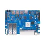 Banana Pi R4 ルーター開発ボード（オンボード 4GB RAM、MediaTek MT7988A クアッドコア Arm Corex-A73 4GB DDR4 8GB eMMC 搭載）