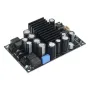 TPA3225 Fever HiFi Digitalt Effektförstärkare 300W+300W Högeffekt 2.0 Kanals Stereoförstärkarkort DC19-48V