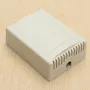 5Pcs Geekcreit® 12V 4CH Channel 433Mhz Wireless Remote Control Switch With 2 Transimitter
