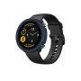 Multi-colour Anti-scratch PC Protective Case Watch Case Cover for Mibro A1