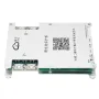 JK-B2A8S20P Smart BMS 4S 5S 6S 7S 8S 12V 24V Batteria con bilanciamento attivo 2A e funzione di riscaldamento
